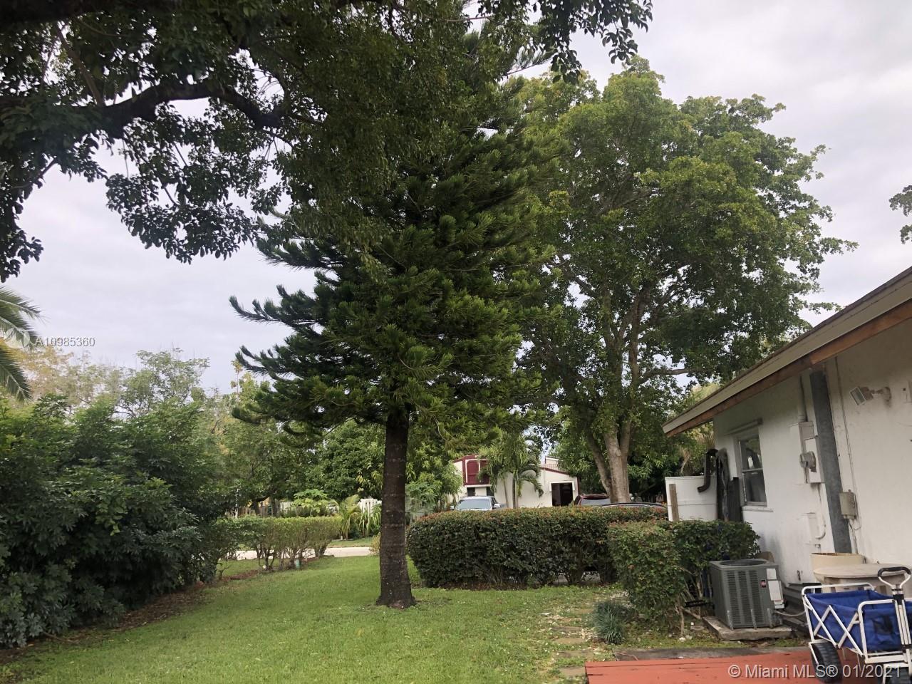 See details / 2541 sq. ft. $ 2021-01-18 0 Photo