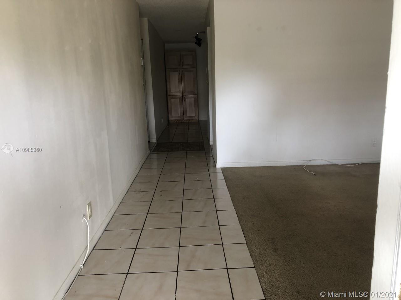 See details / 2541 sq. ft. $ 2021-01-18 0 Photo