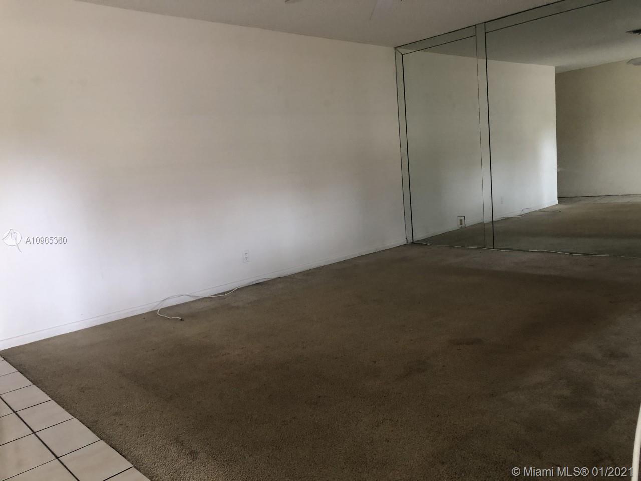 See details / 2541 sq. ft. $ 2021-01-18 0 Photo