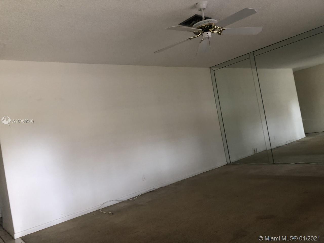See details / 2541 sq. ft. $ 2021-01-18 0 Photo