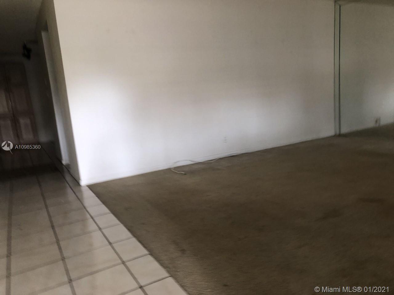See details / 2541 sq. ft. $ 2021-01-18 0 Photo