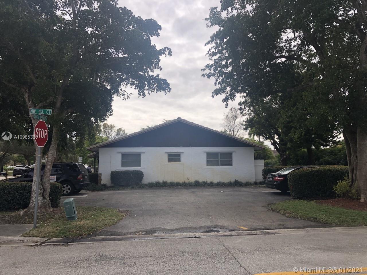 See details / 2541 sq. ft. $ 2021-01-18 0 Photo