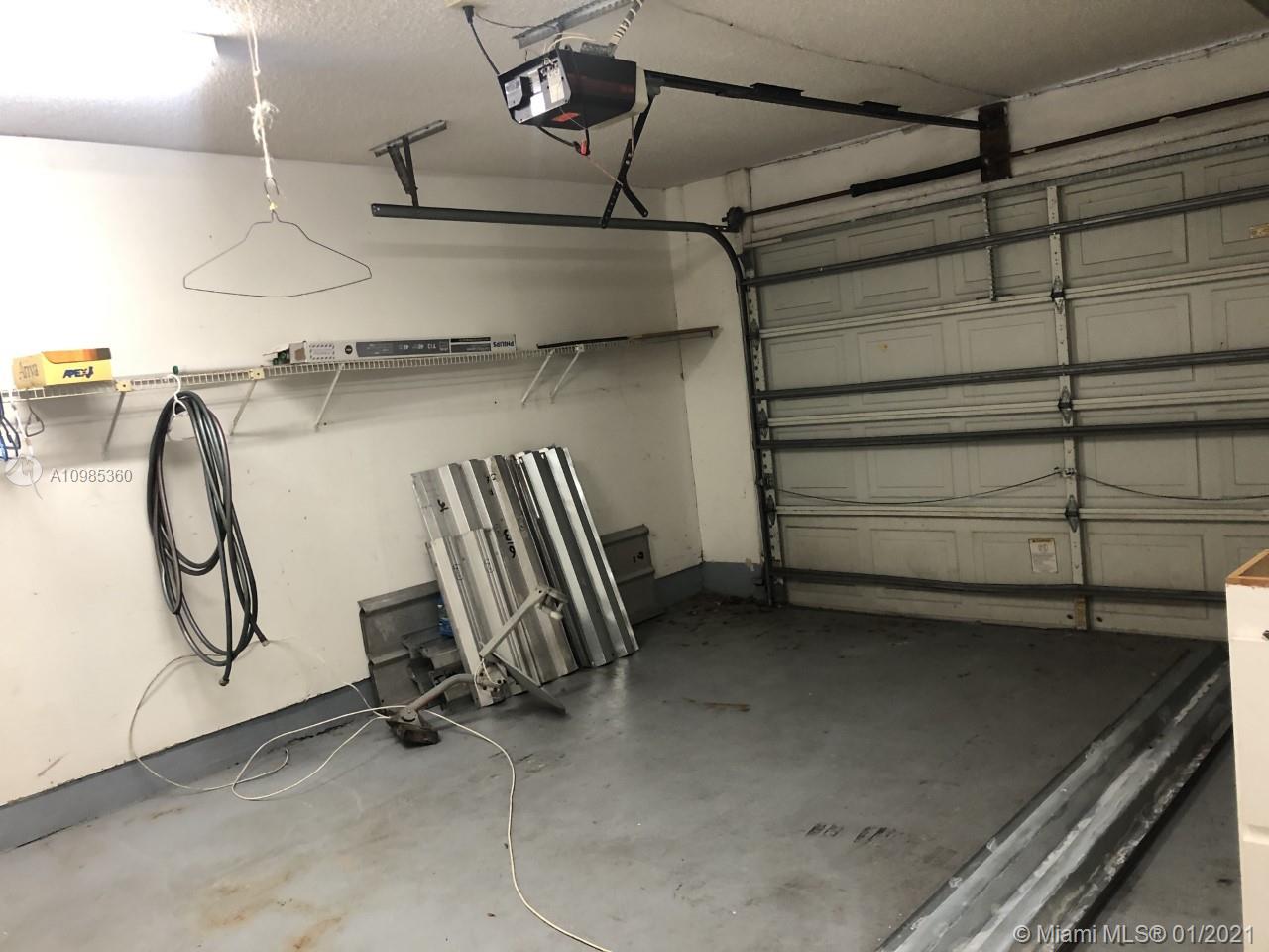 See details / 2541 sq. ft. $ 2021-01-18 0 Photo