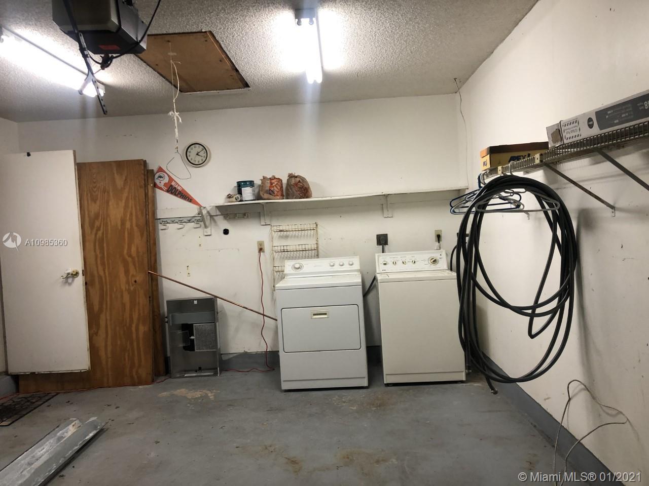 See details / 2541 sq. ft. $ 2021-01-18 0 Photo