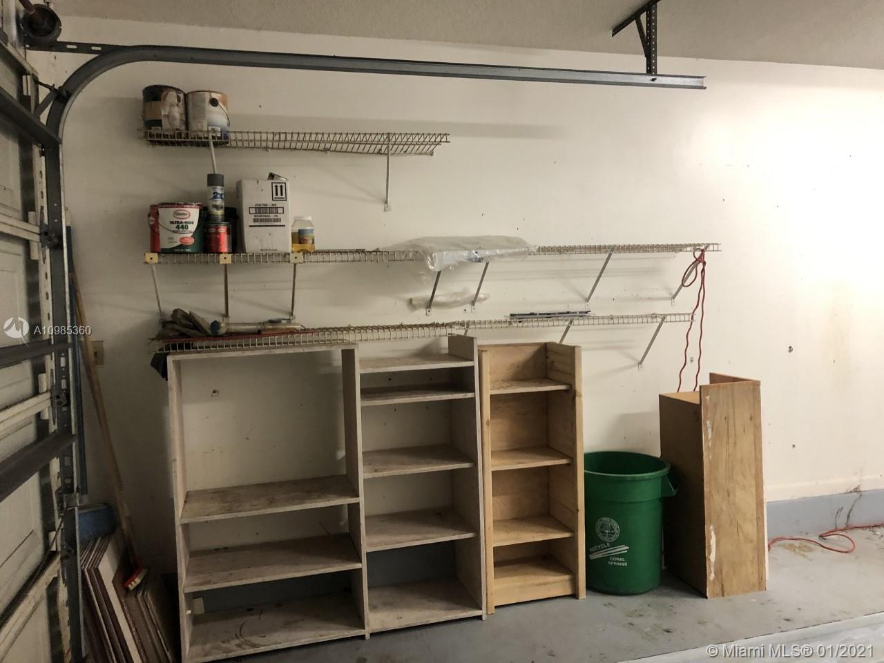 See details / 2541 sq. ft. $ 2021-01-18 0 Photo