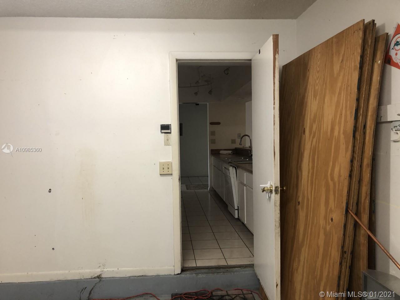 See details / 2541 sq. ft. $ 2021-01-18 0 Photo