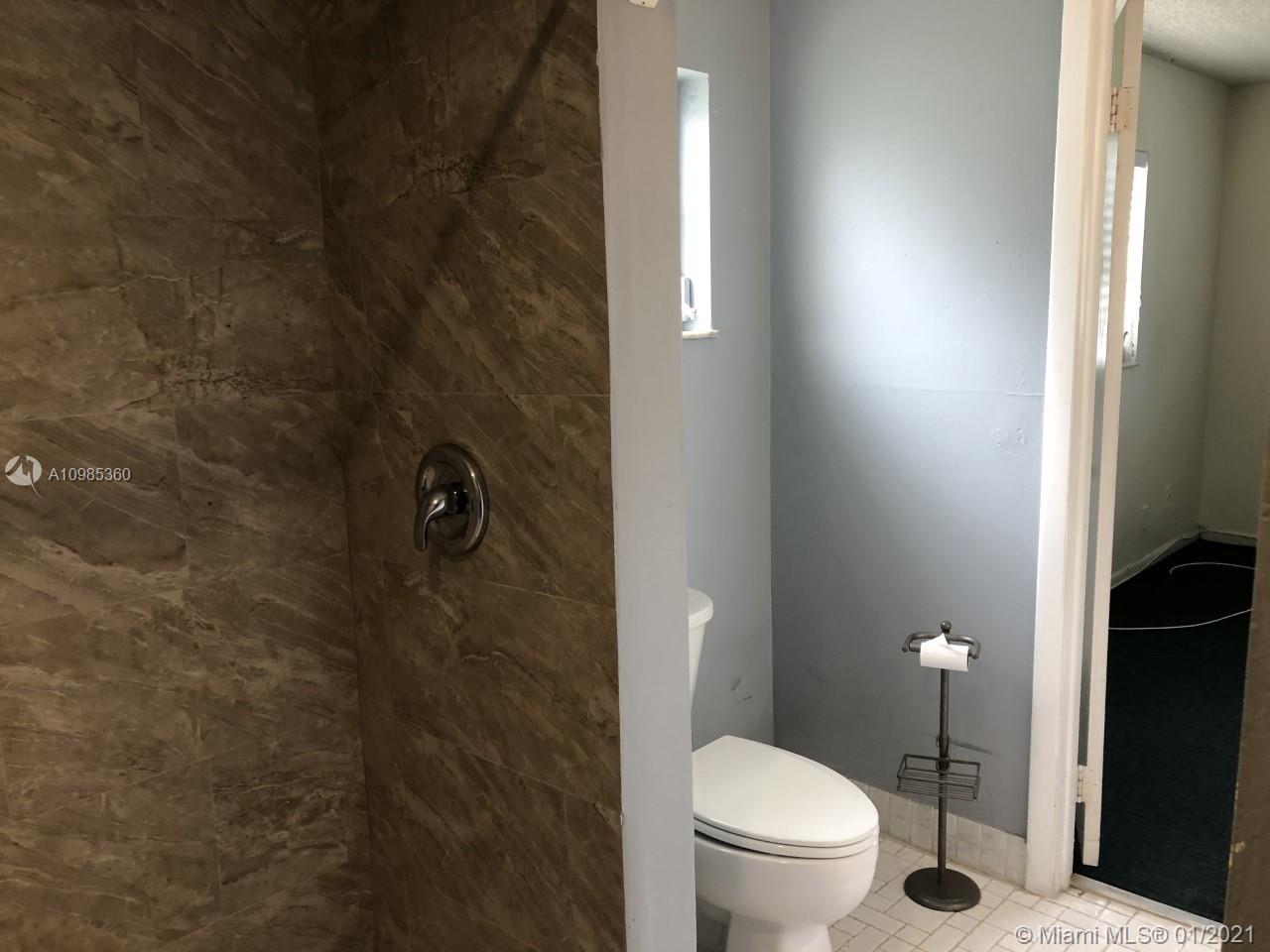 See details / 2541 sq. ft. $ 2021-01-18 0 Photo