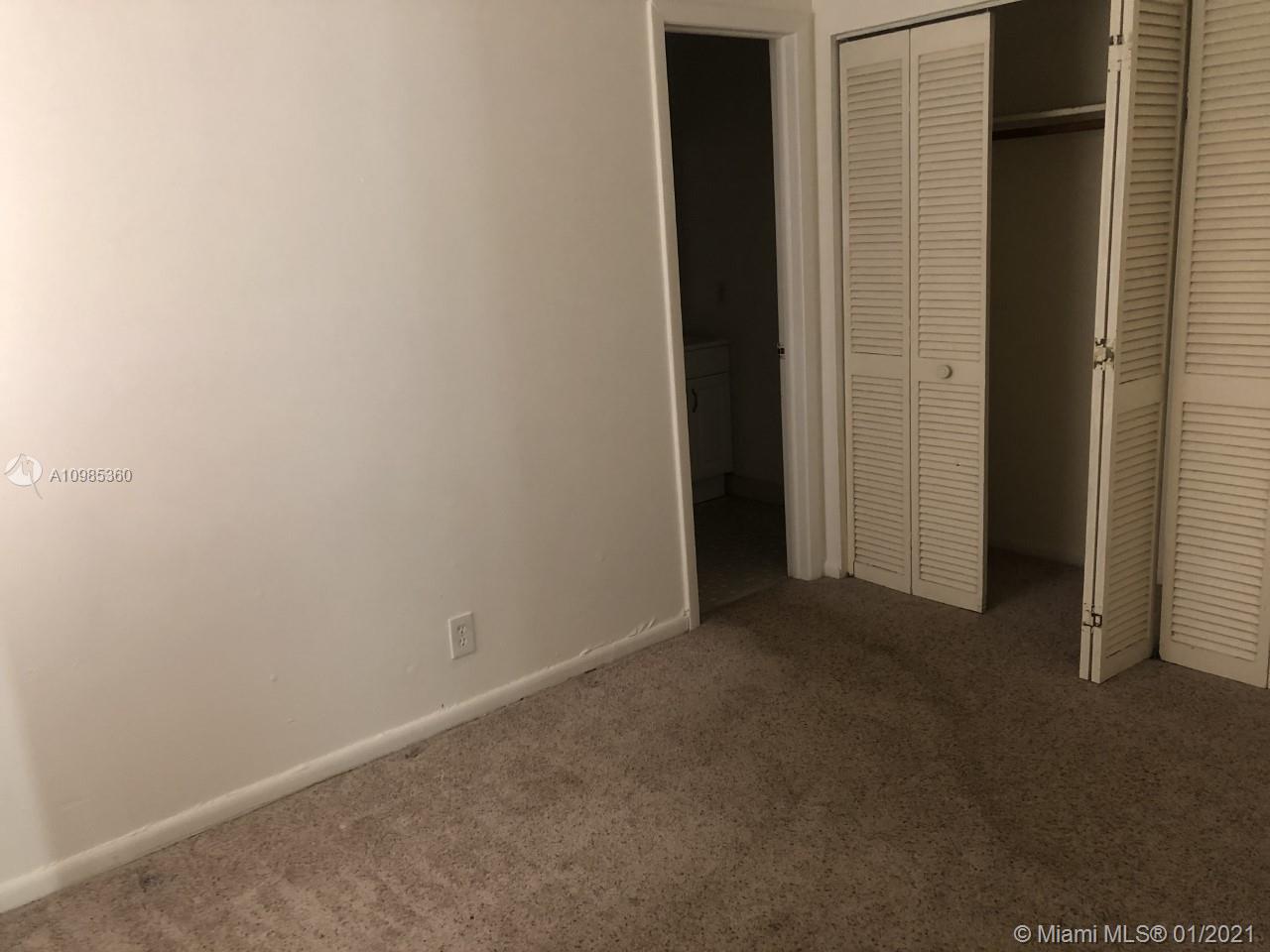 See details / 2541 sq. ft. $ 2021-01-18 0 Photo