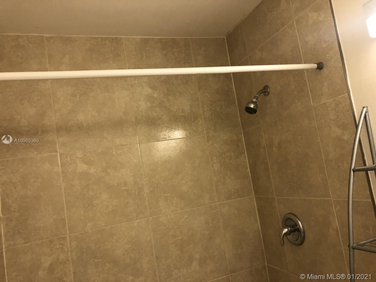 See details / 2541 sq. ft. $ 2021-01-18 0 Photo
