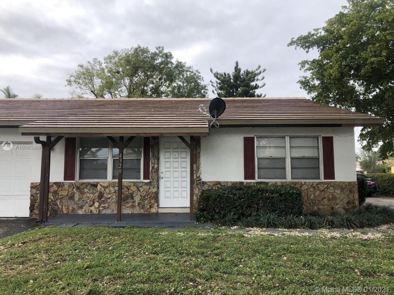 See details / 2541 sq. ft. $ 2021-01-18 0 Photo