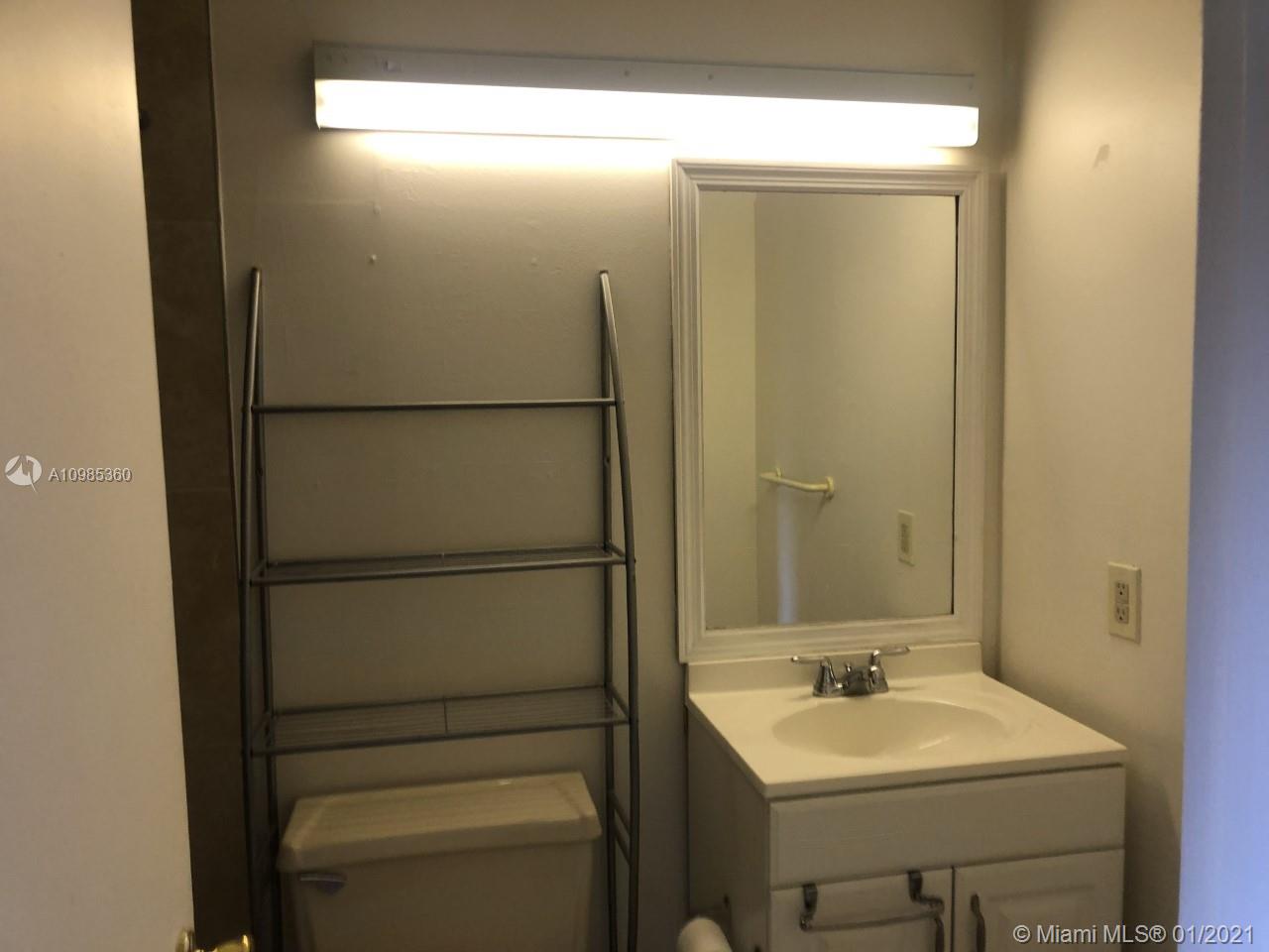 See details / 2541 sq. ft. $ 2021-01-18 0 Photo