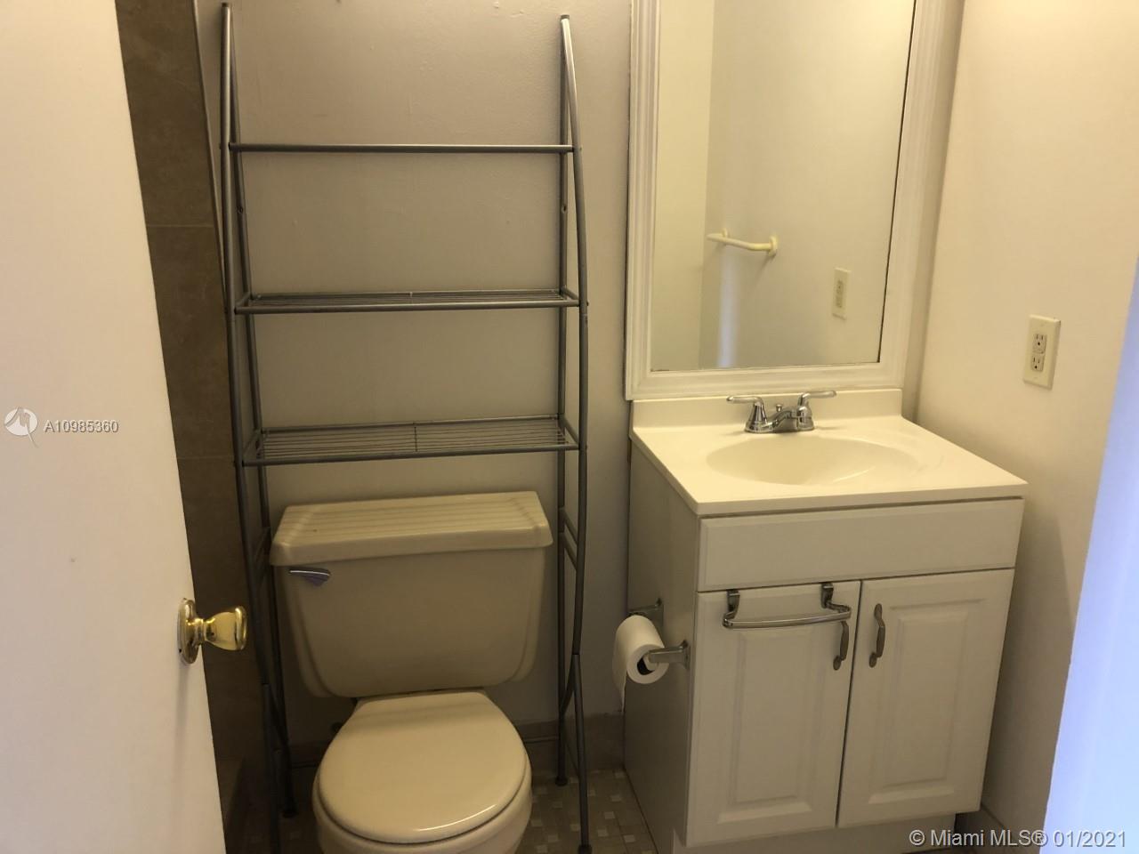 See details / 2541 sq. ft. $ 2021-01-18 0 Photo