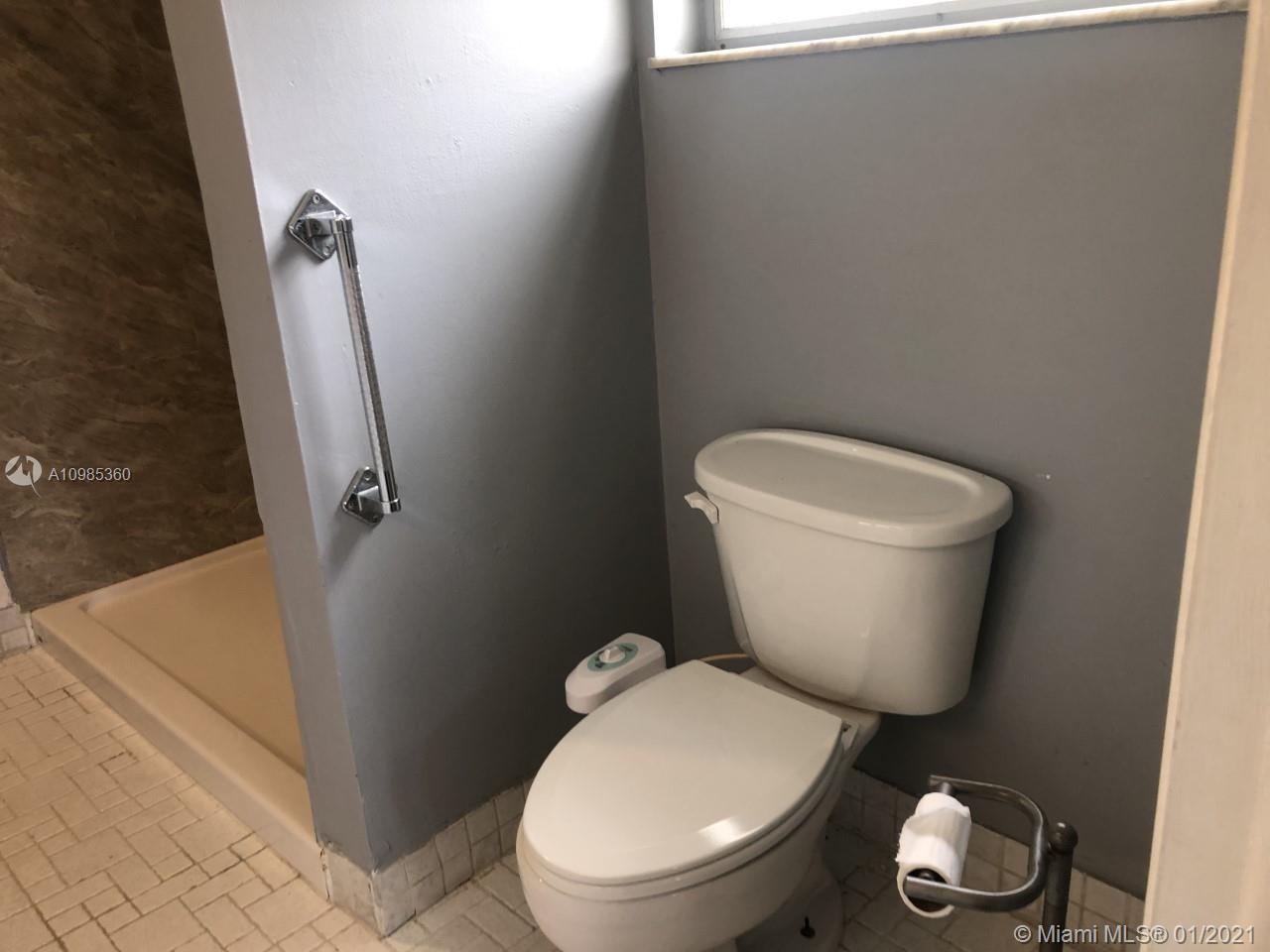 See details / 2541 sq. ft. $ 2021-01-18 0 Photo