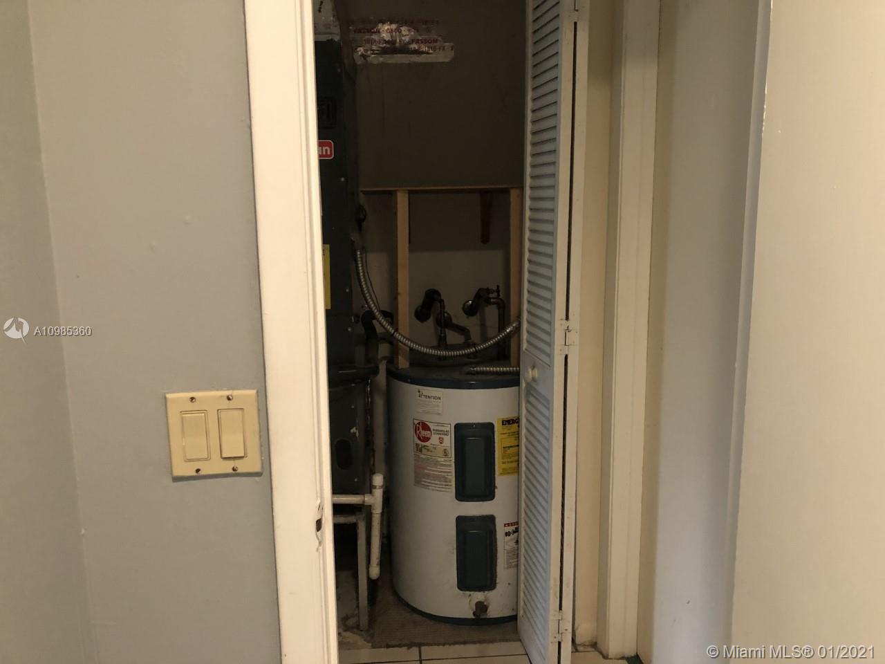 See details / 2541 sq. ft. $ 2021-01-18 0 Photo