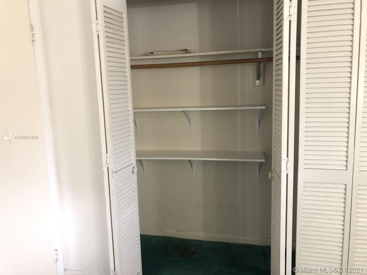 See details / 2541 sq. ft. $ 2021-01-18 0 Photo