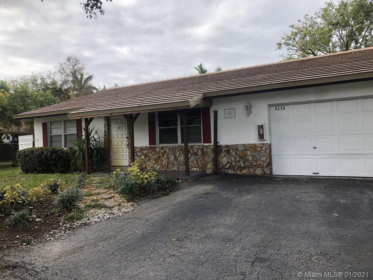 See details / 2541 sq. ft. $ 2021-01-18 0 Photo