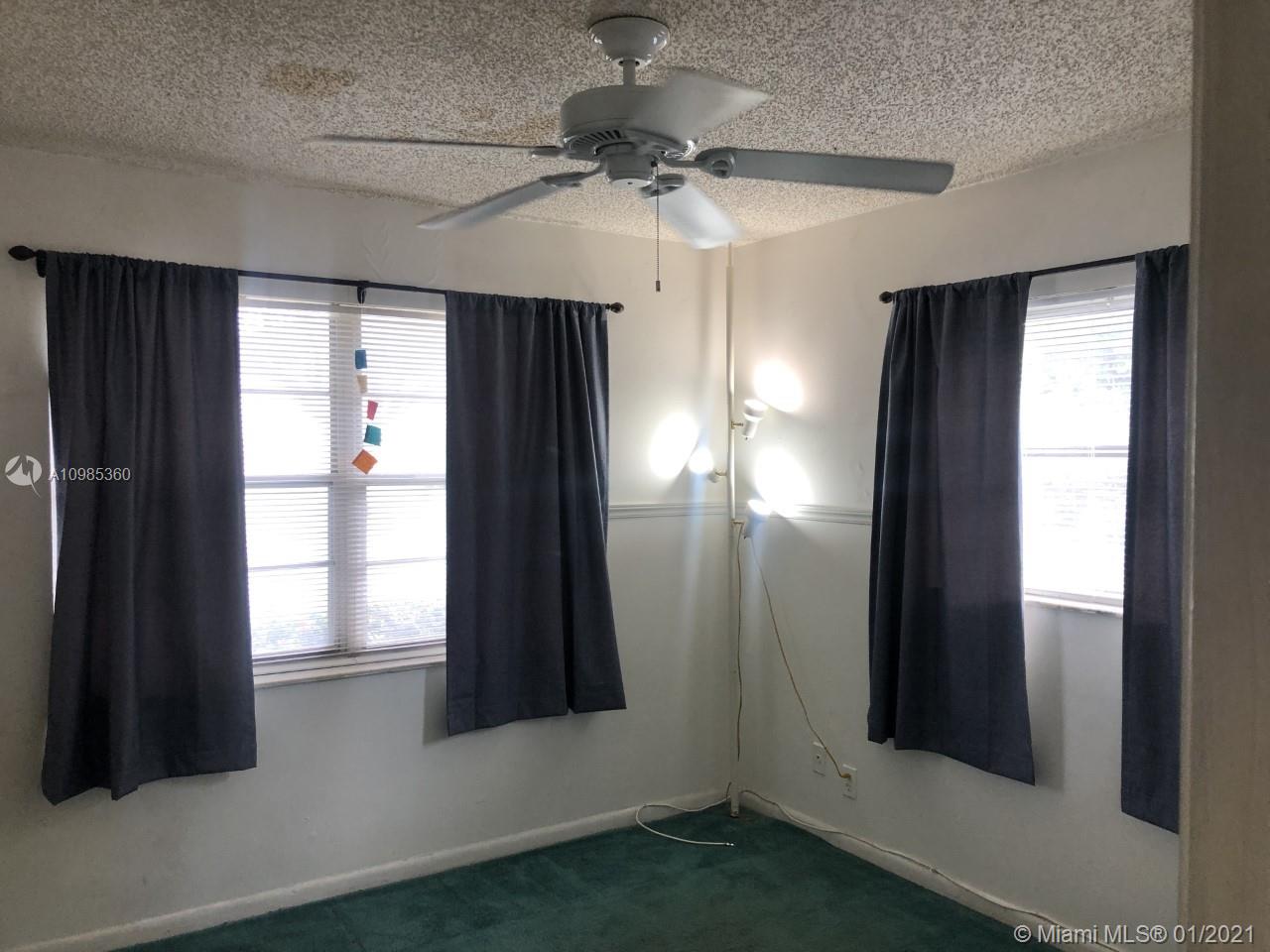 See details / 2541 sq. ft. $ 2021-01-18 0 Photo