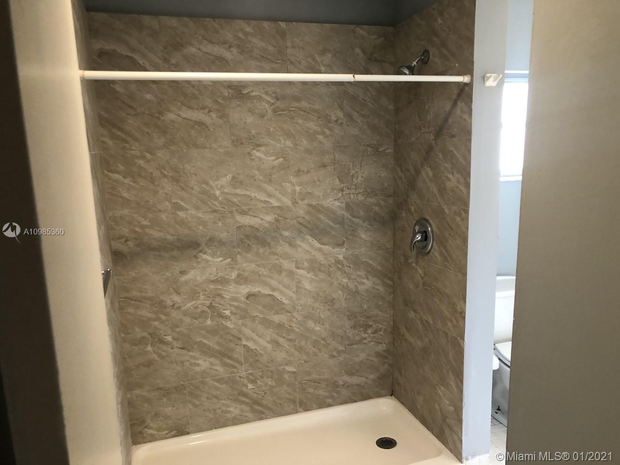 See details / 2541 sq. ft. $ 2021-01-18 0 Photo