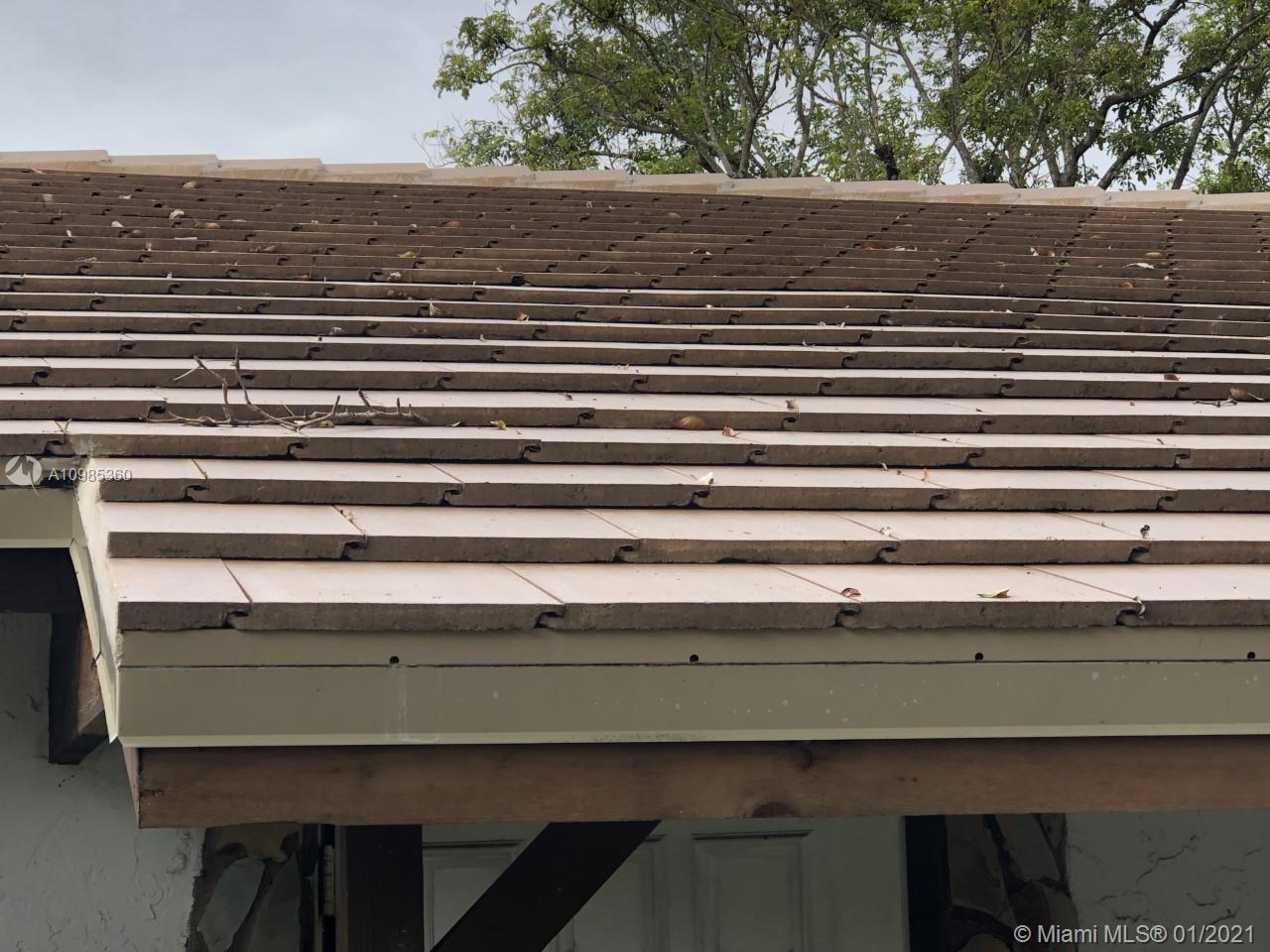 See details / 2541 sq. ft. $ 2021-01-18 0 Photo