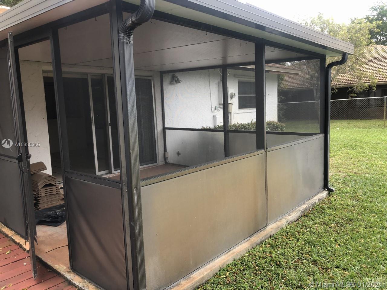 See details / 2541 sq. ft. $ 2021-01-18 0 Photo