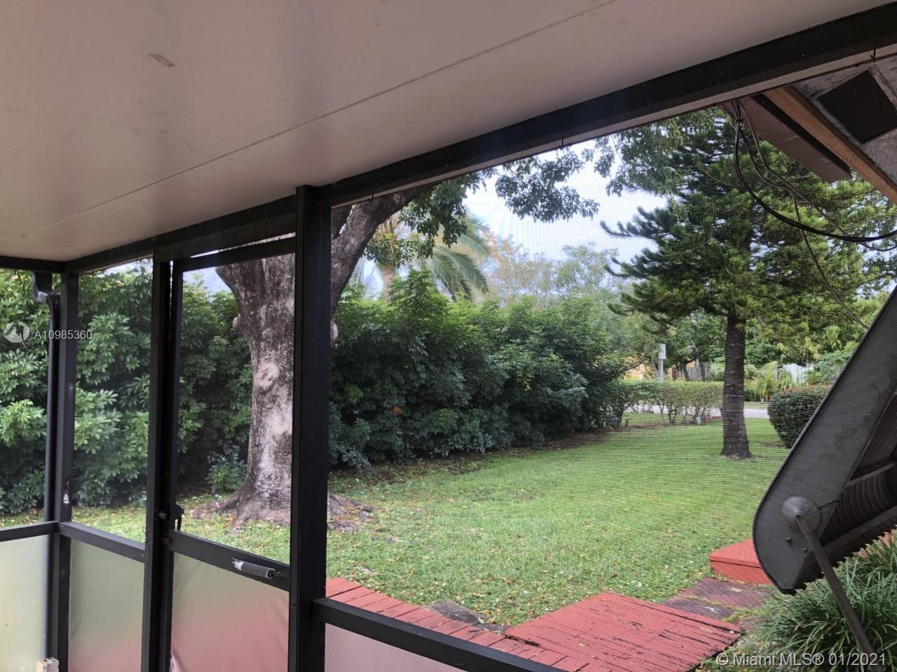 See details / 2541 sq. ft. $ 2021-01-18 0 Photo