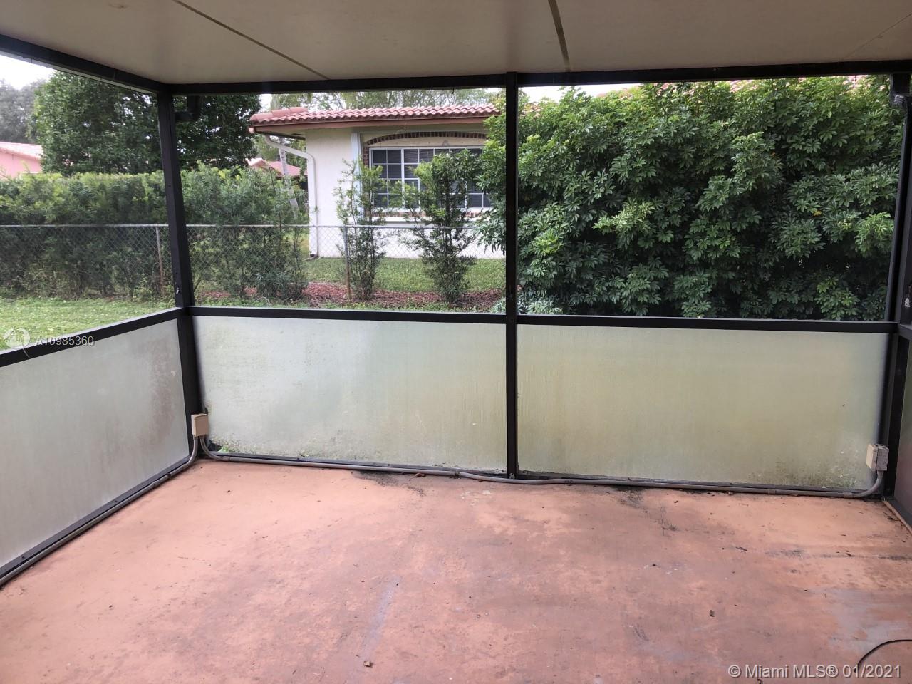 See details / 2541 sq. ft. $ 2021-01-18 0 Photo