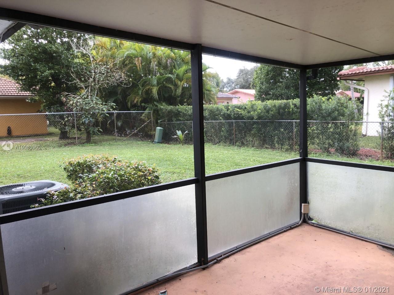 See details / 2541 sq. ft. $ 2021-01-18 0 Photo
