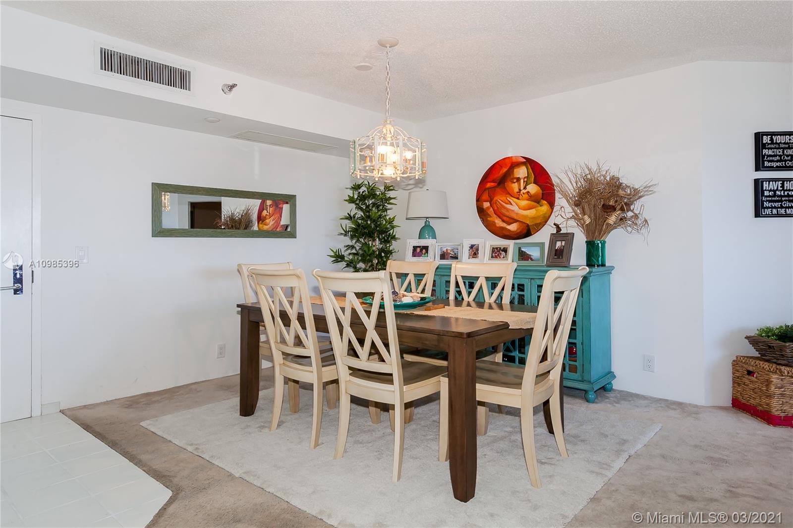 Photo of 3500 Mystic Pointe Dr #3302, Aventura, Florida, 33180 -