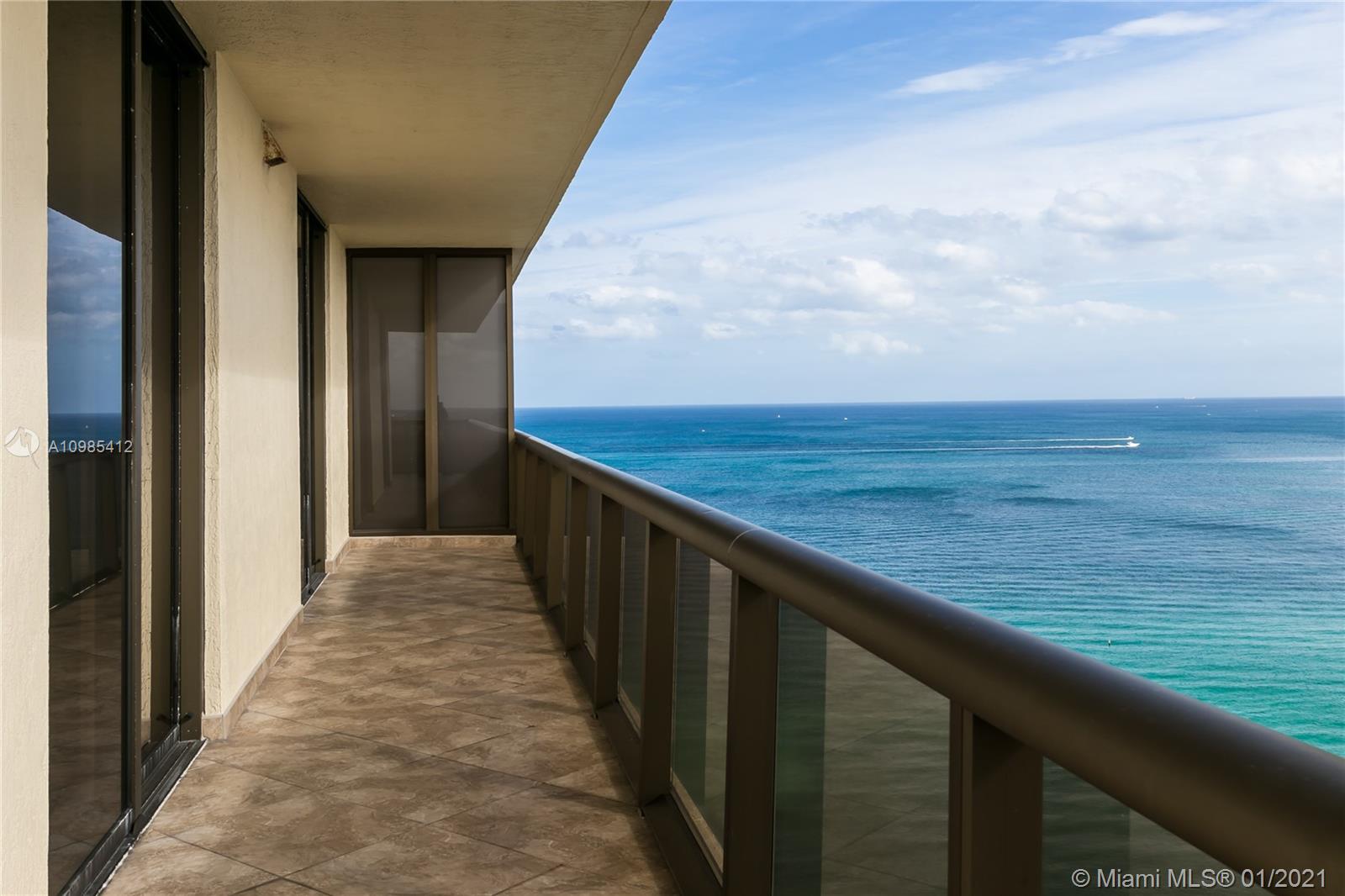 Photo 1 of Collins Ave