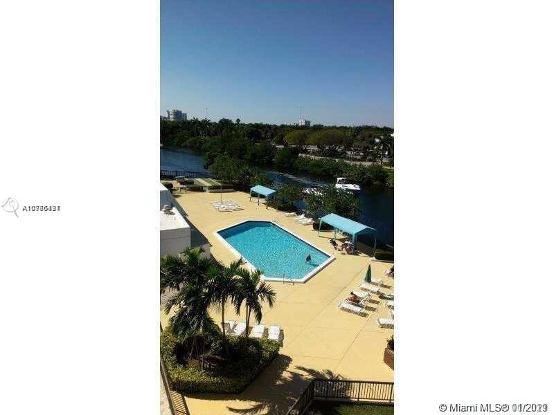 Photo of 3475 Country Club Dr #204, Aventura, Florida, 33180 -