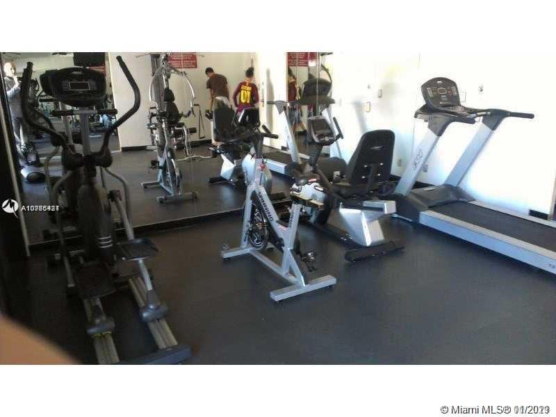 Photo of 3475 Country Club Dr #204, Aventura, Florida, 33180 -