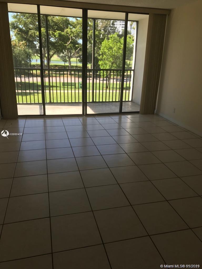 Photo of 3475 Country Club Dr #204, Aventura, Florida, 33180 -