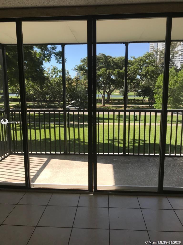 Photo of 3475 Country Club Dr #204, Aventura, Florida, 33180 -