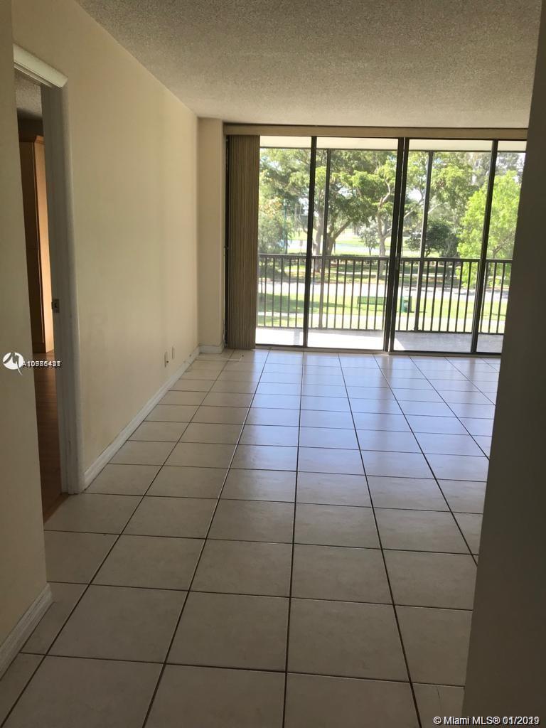 Photo of 3475 Country Club Dr #204, Aventura, Florida, 33180 -