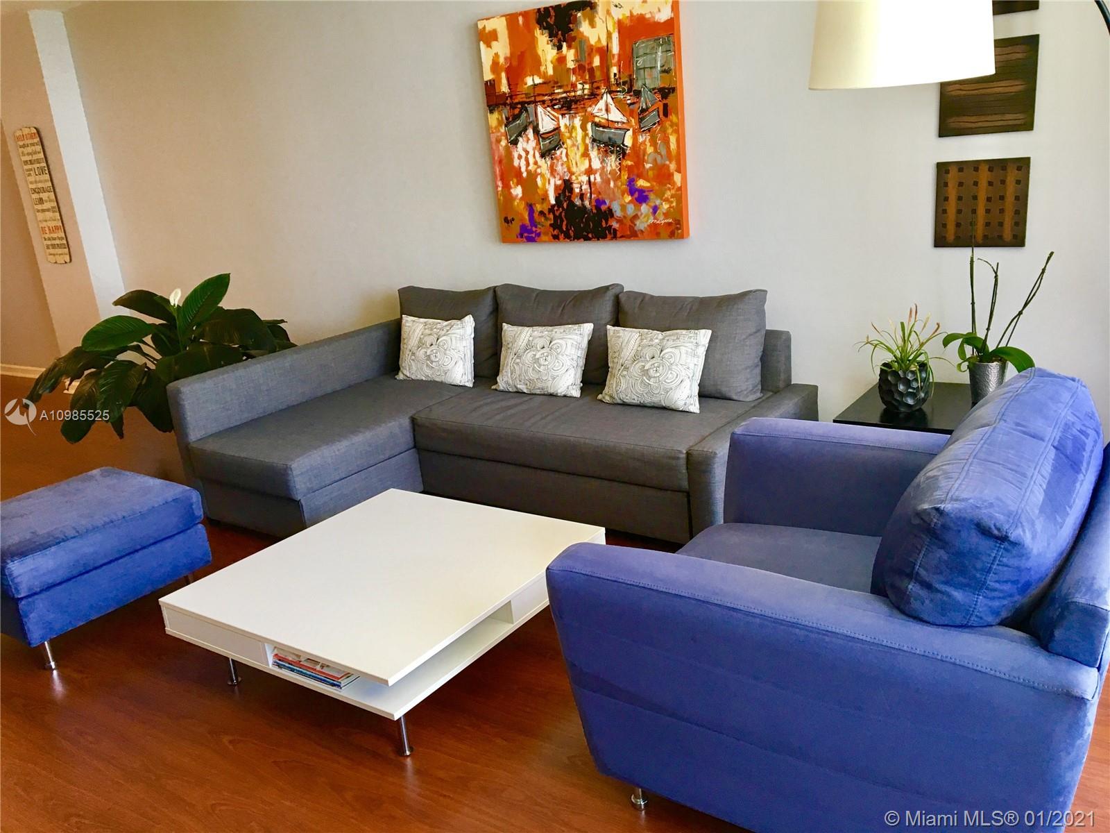 Photo of 3000 Ocean Dr #710, Hollywood, Florida, 33019 -