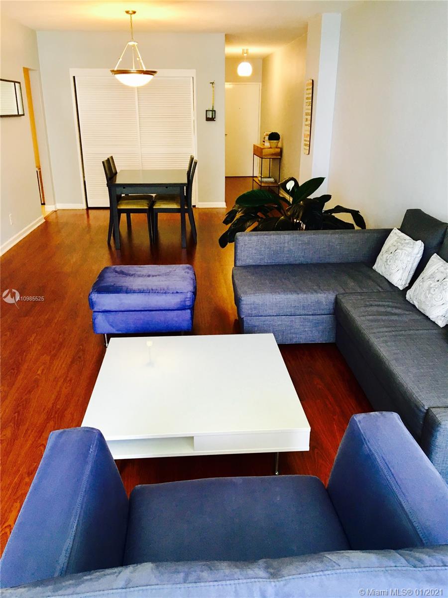 Photo of 3000 Ocean Dr #710, Hollywood, Florida, 33019 -