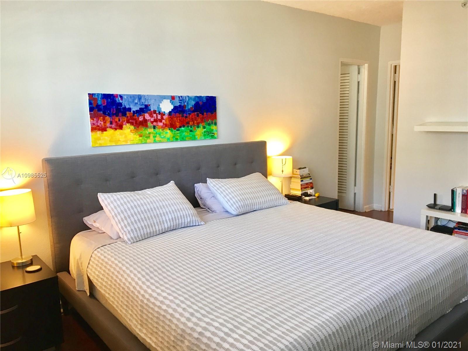 Photo of 3000 Ocean Dr #710, Hollywood, Florida, 33019 -