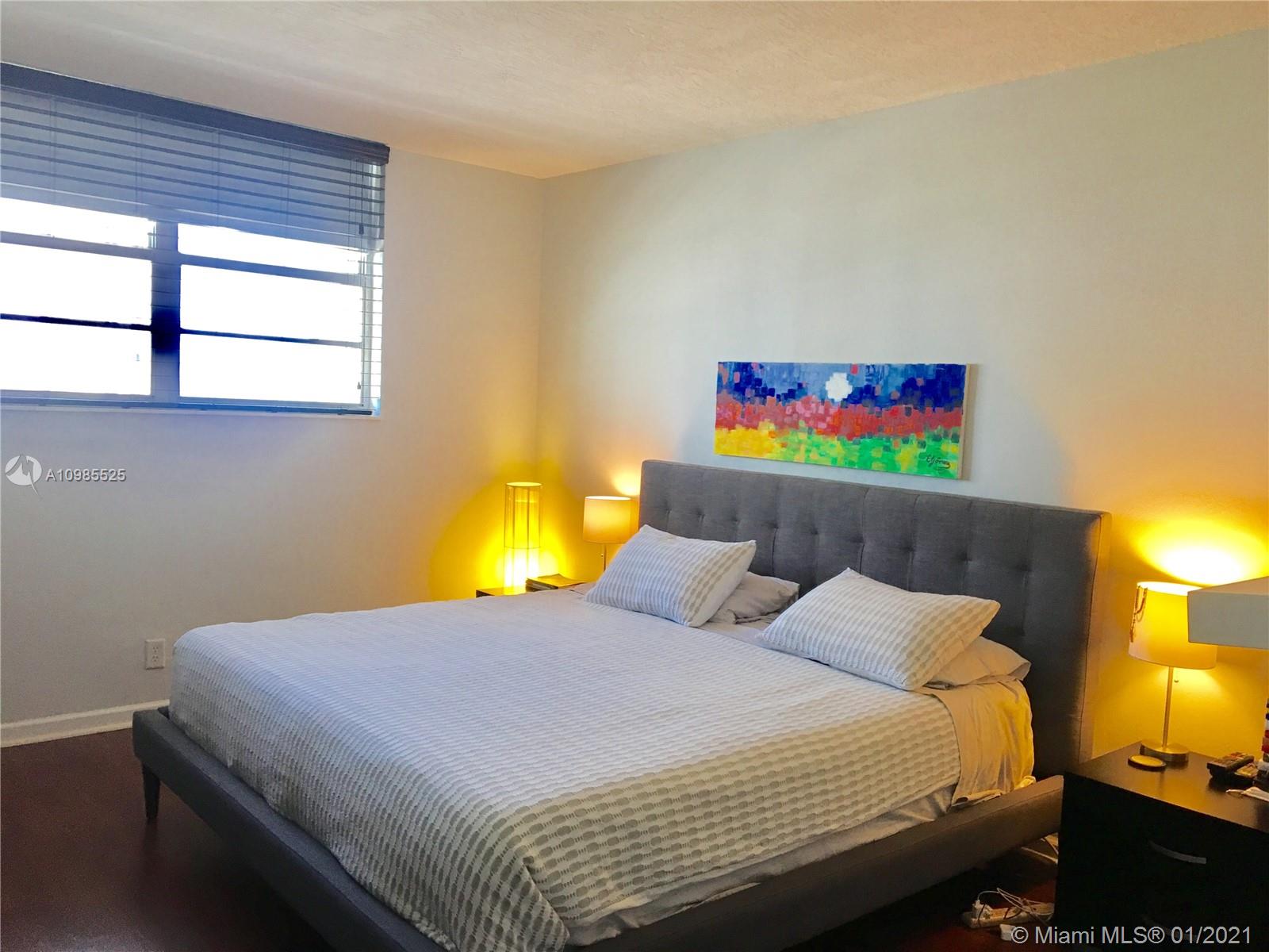 Photo of 3000 Ocean Dr #710, Hollywood, Florida, 33019 -