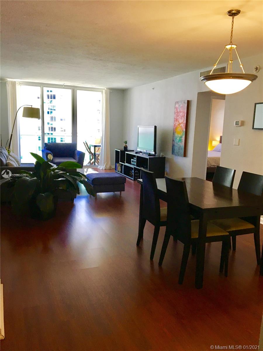 Photo of 3000 Ocean Dr #710, Hollywood, Florida, 33019 -
