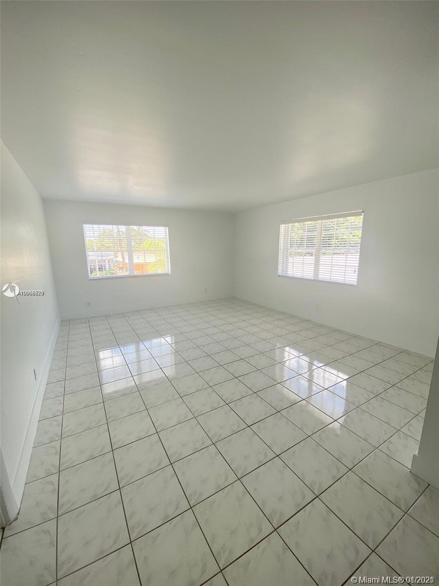 See details / 1612 sq. ft. $ 2021-01-19 0 Photo
