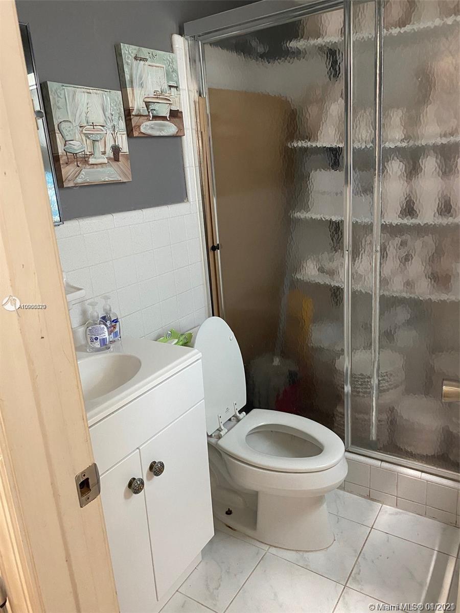 See details / 1612 sq. ft. $ 2021-01-19 0 Photo