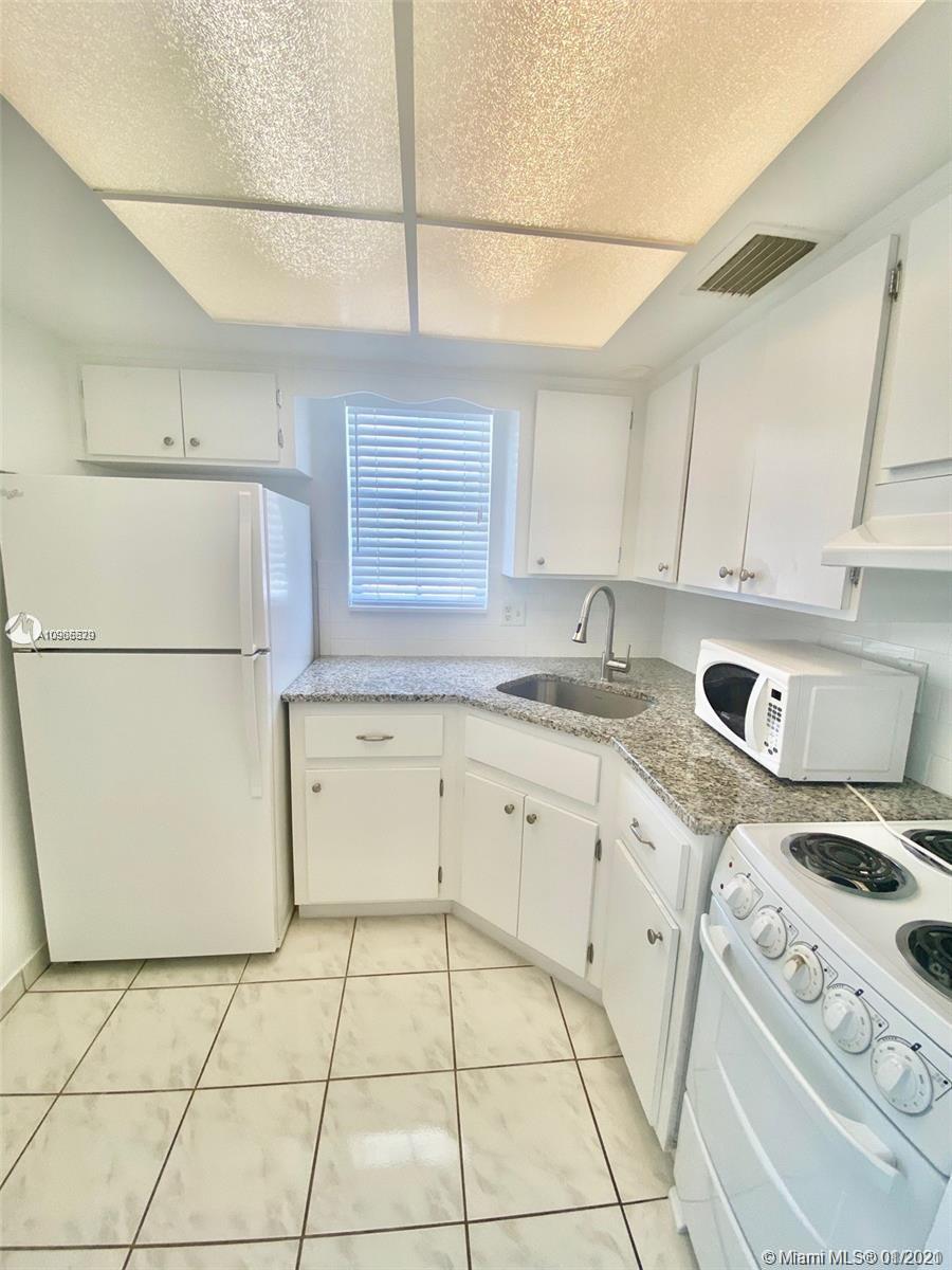 See details / 1612 sq. ft. $ 2021-01-19 0 Photo