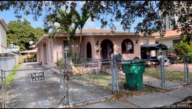 See details / 2875 sq. ft. $ 2021-01-19 0 Photo