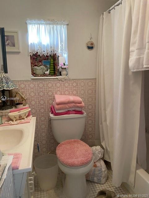 See details / 2875 sq. ft. $ 2021-01-19 0 Photo