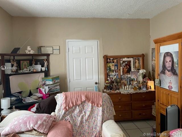 See details / 2875 sq. ft. $ 2021-01-19 0 Photo