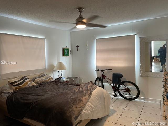 See details / 2875 sq. ft. $ 2021-01-19 0 Photo
