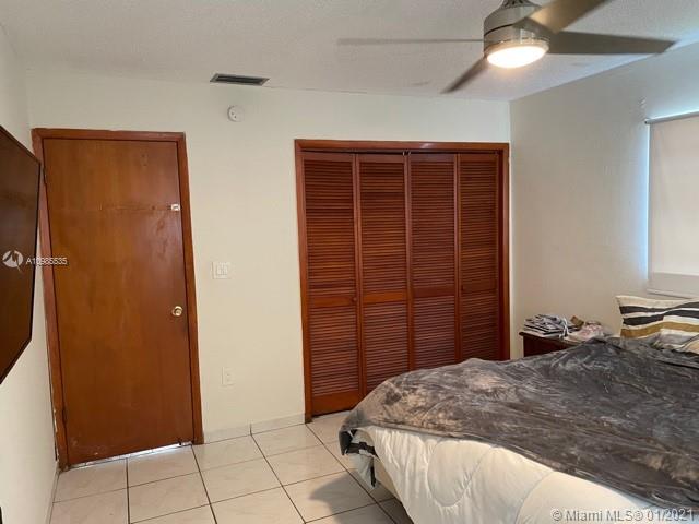 See details / 2875 sq. ft. $ 2021-01-19 0 Photo
