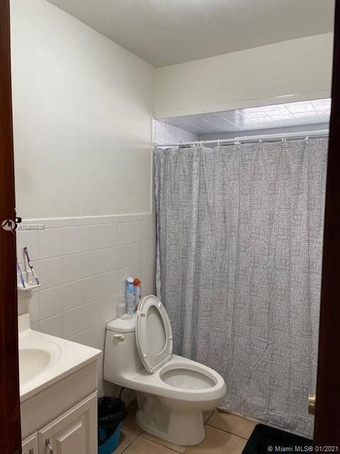 See details / 2875 sq. ft. $ 2021-01-19 0 Photo