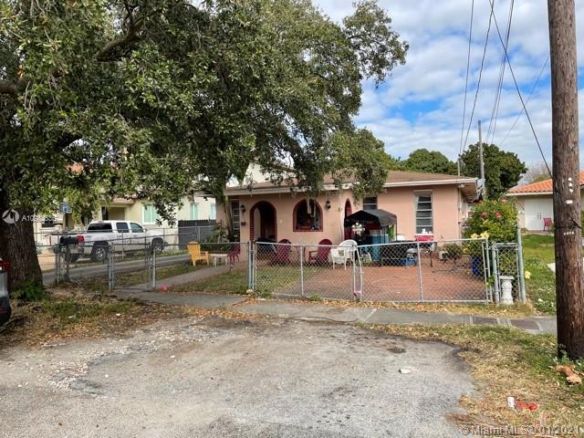 See details / 2875 sq. ft. $ 2021-01-19 0 Photo