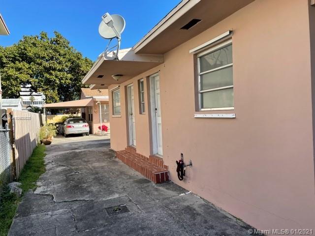 See details / 2875 sq. ft. $ 2021-01-19 0 Photo